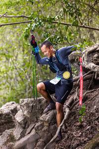 BIB: 
                            <button type="button" onclick="openModal(22166304)" class="btn btn-primary btn-sm float-right btn-popup" data-toggle="modal" data-target=".modal-high-quality">
                        <i class="fas fa-shopping-cart"></i> Add to Cart
                    </button>
                                            <button type="button" onclick="isThisMe(22166304, true)" class="btn btn-success btn-sm float-right btn-popup btn-isme hidden" data-toggle="tooltip" data-placement="bottom" title="นี่คือรูปของคุณใช่ไหม คลิกที่นี่เพื่อเอาเข้าอัลบั้ม">
                        <i class="fas fa-plus"></i> Add to album
                    </button>
                    <button type="button" onclick="isThisMe(22166304, false)" class="btn btn-warning btn-sm float-right btn-popup btn-isnotme hidden">
                        <i class="fas fa-ban"></i> Remove from album
                    </button>